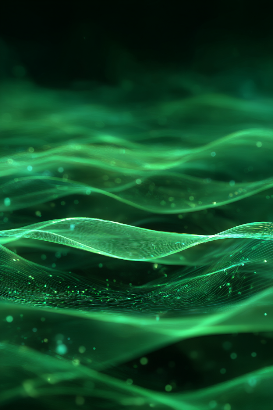 4 частота
