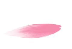 Falling flower