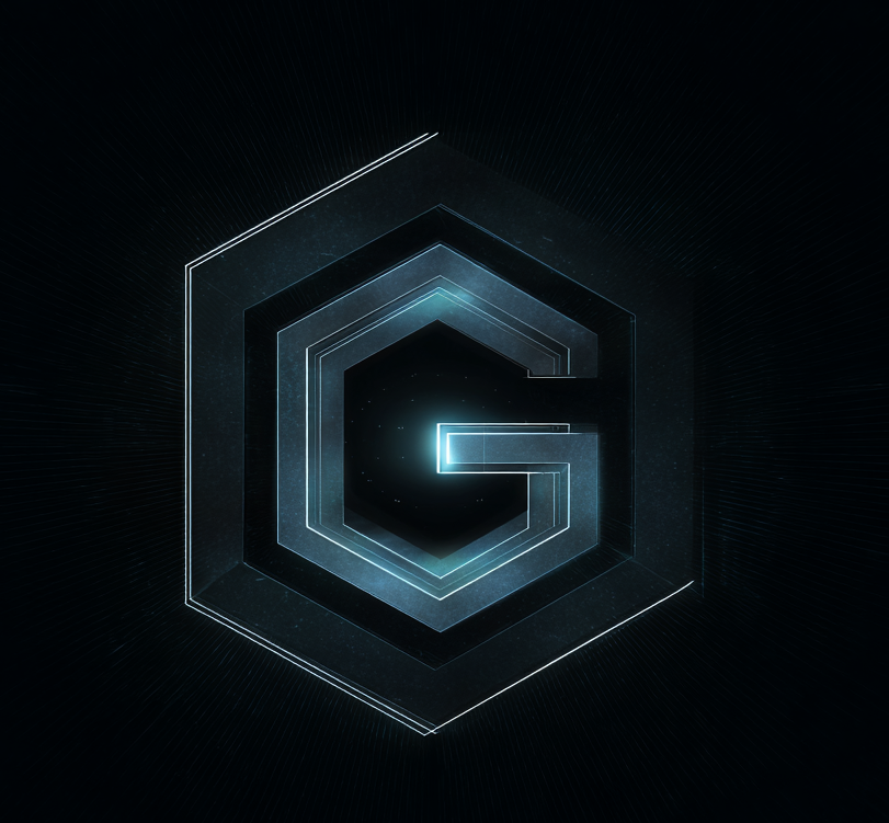 GODS TECHNO